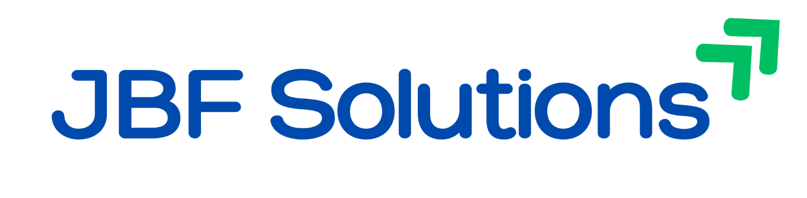 JBF Solutions