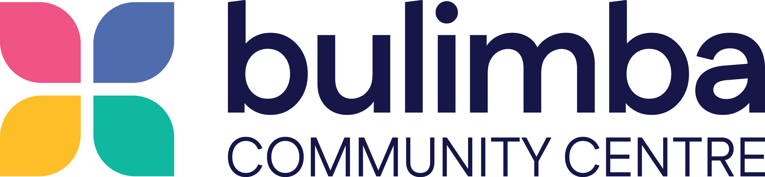 Bulimba Community Centre