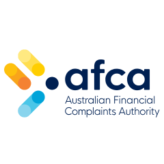 AFCA Member 114903
