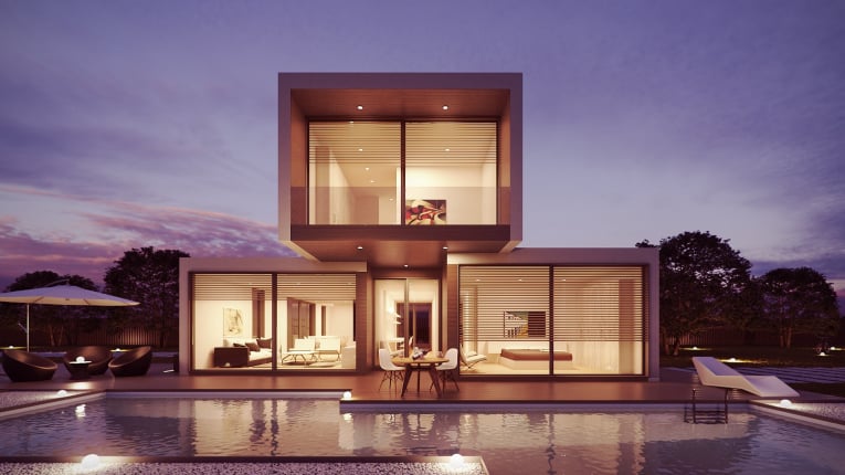 Brisbane mortgage broking consultation
