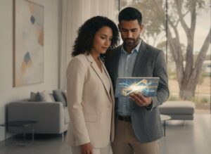 Home Loans in Australia: 2026 Strategic Guide
